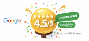 best astrologer in london Satya ji