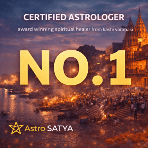 SATYA Astrologer for Black Magic Remove London. Reverse Black Magic Specialist in London