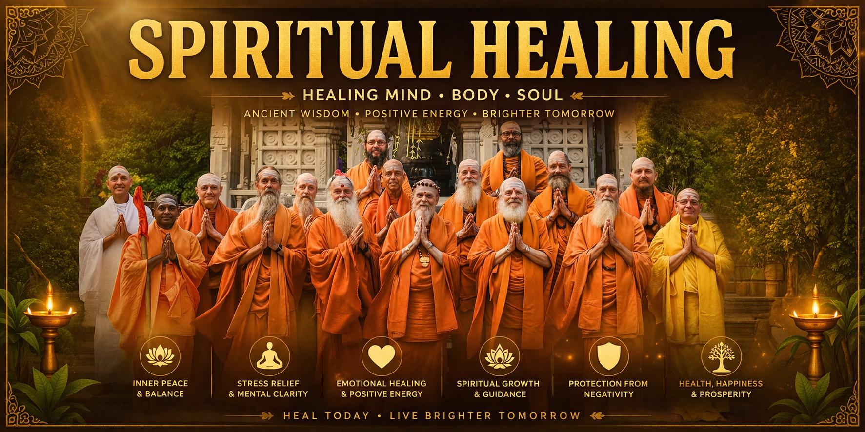 BLACK MAGIC REMOVAL LONDON Black Magic Removal & Spiritual Healing in London